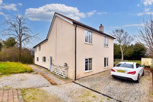 Photo 22- click for photo gallery